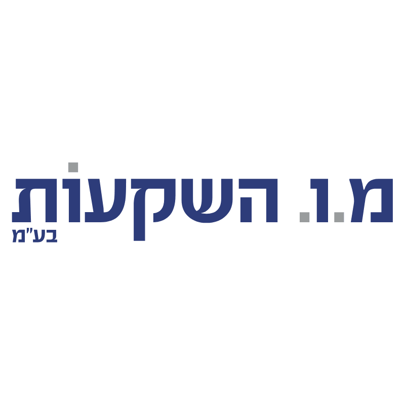 סחלבים תמונות לאתר (3)