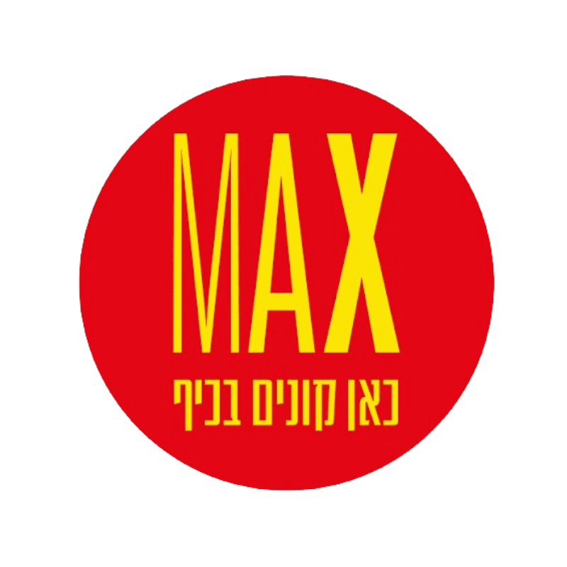 סחלבים תמונות לאתר (4)